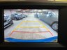 USED 2019 69 HYUNDAI KONA 1.0 T-GDi Play SUV 5dr Petrol Manual Euro 6 (s/s) (120 ps) BLUETOOTH & DAB RADIO