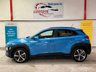 USED 2019 69 HYUNDAI KONA 1.0 T-GDi Play SUV 5dr Petrol Manual Euro 6 (s/s) (120 ps) BLUETOOTH & DAB RADIO