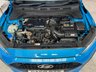USED 2019 69 HYUNDAI KONA 1.0 T-GDi Play SUV 5dr Petrol Manual Euro 6 (s/s) (120 ps) BLUETOOTH & DAB RADIO