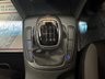 USED 2019 69 HYUNDAI KONA 1.0 T-GDi Play SUV 5dr Petrol Manual Euro 6 (s/s) (120 ps) BLUETOOTH & DAB RADIO