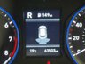 USED 2019 69 HYUNDAI KONA 1.0 T-GDi Play SUV 5dr Petrol Manual Euro 6 (s/s) (120 ps) BLUETOOTH & DAB RADIO