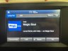 USED 2019 69 HYUNDAI KONA 1.0 T-GDi Play SUV 5dr Petrol Manual Euro 6 (s/s) (120 ps) BLUETOOTH & DAB RADIO