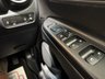 USED 2019 69 HYUNDAI KONA 1.0 T-GDi Play SUV 5dr Petrol Manual Euro 6 (s/s) (120 ps) BLUETOOTH & DAB RADIO