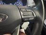 USED 2019 69 HYUNDAI KONA 1.0 T-GDi Play SUV 5dr Petrol Manual Euro 6 (s/s) (120 ps) BLUETOOTH & DAB RADIO