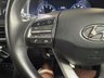 USED 2019 69 HYUNDAI KONA 1.0 T-GDi Play SUV 5dr Petrol Manual Euro 6 (s/s) (120 ps) BLUETOOTH & DAB RADIO