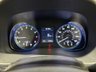 USED 2019 69 HYUNDAI KONA 1.0 T-GDi Play SUV 5dr Petrol Manual Euro 6 (s/s) (120 ps) BLUETOOTH & DAB RADIO