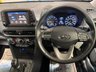 USED 2019 69 HYUNDAI KONA 1.0 T-GDi Play SUV 5dr Petrol Manual Euro 6 (s/s) (120 ps) BLUETOOTH & DAB RADIO