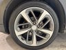 USED 2019 69 HYUNDAI KONA 1.0 T-GDi Play SUV 5dr Petrol Manual Euro 6 (s/s) (120 ps) BLUETOOTH & DAB RADIO