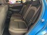 USED 2019 69 HYUNDAI KONA 1.0 T-GDi Play SUV 5dr Petrol Manual Euro 6 (s/s) (120 ps) BLUETOOTH & DAB RADIO