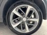 USED 2019 69 HYUNDAI KONA 1.0 T-GDi Play SUV 5dr Petrol Manual Euro 6 (s/s) (120 ps) BLUETOOTH & DAB RADIO