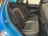 USED 2019 69 HYUNDAI KONA 1.0 T-GDi Play SUV 5dr Petrol Manual Euro 6 (s/s) (120 ps) BLUETOOTH & DAB RADIO