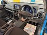 USED 2019 69 HYUNDAI KONA 1.0 T-GDi Play SUV 5dr Petrol Manual Euro 6 (s/s) (120 ps) BLUETOOTH & DAB RADIO