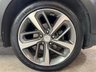 USED 2019 69 HYUNDAI KONA 1.0 T-GDi Play SUV 5dr Petrol Manual Euro 6 (s/s) (120 ps) BLUETOOTH & DAB RADIO