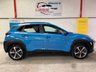USED 2019 69 HYUNDAI KONA 1.0 T-GDi Play SUV 5dr Petrol Manual Euro 6 (s/s) (120 ps) BLUETOOTH & DAB RADIO