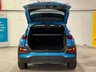 USED 2019 69 HYUNDAI KONA 1.0 T-GDi Play SUV 5dr Petrol Manual Euro 6 (s/s) (120 ps) BLUETOOTH & DAB RADIO