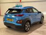 USED 2019 69 HYUNDAI KONA 1.0 T-GDi Play SUV 5dr Petrol Manual Euro 6 (s/s) (120 ps) BLUETOOTH & DAB RADIO