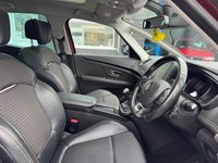 USED 2019 69 RENAULT GRAND SCENIC 1.3 TCe Signature MPV 5dr Petrol Manual Euro 6 (s/s) (140 ps) HERE AT MOTOR SWITCH YOUR NEW MOTOR IS JUST A SWITCH AWAY WITH THIS RENAULT GRAND SCENIC TCE SIGNATURE MPV 5DR 1.3 PETROL MANUAL EURO 6, WHICH COMES WITH A FULL 12 MONTHS NATIONWIDE WARRANTY AND ALSO COMES WITH A FULL 12 MONTHS MOT, THIS VEHICLE WILL ALSO BE FRESHLY SERVICED BEFORE IT LEAVES US TO BRING IT BACK UP TO DATE, THIS GRAND SCENIC ALSO HAS LOW MILEAGE AND HAS ONLY 1 FORMER KEEPERS, FINANCE AVAILABLE FROM 9.9% APR, DELIVERY AVAILABLE, PART EX WELCOME, FULLY VALETED USING AUTO SMART