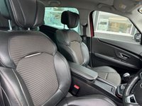 USED 2019 69 RENAULT GRAND SCENIC 1.3 TCe Signature MPV 5dr Petrol Manual Euro 6 (s/s) (140 ps) HERE AT MOTOR SWITCH YOUR NEW MOTOR IS JUST A SWITCH AWAY WITH THIS RENAULT GRAND SCENIC TCE SIGNATURE MPV 5DR 1.3 PETROL MANUAL EURO 6, WHICH COMES WITH A FULL 12 MONTHS NATIONWIDE WARRANTY AND ALSO COMES WITH A FULL 12 MONTHS MOT, THIS VEHICLE WILL ALSO BE FRESHLY SERVICED BEFORE IT LEAVES US TO BRING IT BACK UP TO DATE, THIS GRAND SCENIC ALSO HAS LOW MILEAGE AND HAS ONLY 1 FORMER KEEPERS, FINANCE AVAILABLE FROM 9.9% APR, DELIVERY AVAILABLE, PART EX WELCOME, FULLY VALETED USING AUTO SMART