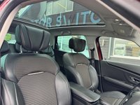 USED 2019 69 RENAULT GRAND SCENIC 1.3 TCe Signature MPV 5dr Petrol Manual Euro 6 (s/s) (140 ps) HERE AT MOTOR SWITCH YOUR NEW MOTOR IS JUST A SWITCH AWAY WITH THIS RENAULT GRAND SCENIC TCE SIGNATURE MPV 5DR 1.3 PETROL MANUAL EURO 6, WHICH COMES WITH A FULL 12 MONTHS NATIONWIDE WARRANTY AND ALSO COMES WITH A FULL 12 MONTHS MOT, THIS VEHICLE WILL ALSO BE FRESHLY SERVICED BEFORE IT LEAVES US TO BRING IT BACK UP TO DATE, THIS GRAND SCENIC ALSO HAS LOW MILEAGE AND HAS ONLY 1 FORMER KEEPERS, FINANCE AVAILABLE FROM 9.9% APR, DELIVERY AVAILABLE, PART EX WELCOME, FULLY VALETED USING AUTO SMART