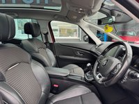 USED 2019 69 RENAULT GRAND SCENIC 1.3 TCe Signature MPV 5dr Petrol Manual Euro 6 (s/s) (140 ps) HERE AT MOTOR SWITCH YOUR NEW MOTOR IS JUST A SWITCH AWAY WITH THIS RENAULT GRAND SCENIC TCE SIGNATURE MPV 5DR 1.3 PETROL MANUAL EURO 6, WHICH COMES WITH A FULL 12 MONTHS NATIONWIDE WARRANTY AND ALSO COMES WITH A FULL 12 MONTHS MOT, THIS VEHICLE WILL ALSO BE FRESHLY SERVICED BEFORE IT LEAVES US TO BRING IT BACK UP TO DATE, THIS GRAND SCENIC ALSO HAS LOW MILEAGE AND HAS ONLY 1 FORMER KEEPERS, FINANCE AVAILABLE FROM 9.9% APR, DELIVERY AVAILABLE, PART EX WELCOME, FULLY VALETED USING AUTO SMART