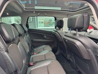 USED 2019 69 RENAULT GRAND SCENIC 1.3 TCe Signature MPV 5dr Petrol Manual Euro 6 (s/s) (140 ps) HERE AT MOTOR SWITCH YOUR NEW MOTOR IS JUST A SWITCH AWAY WITH THIS RENAULT GRAND SCENIC TCE SIGNATURE MPV 5DR 1.3 PETROL MANUAL EURO 6, WHICH COMES WITH A FULL 12 MONTHS NATIONWIDE WARRANTY AND ALSO COMES WITH A FULL 12 MONTHS MOT, THIS VEHICLE WILL ALSO BE FRESHLY SERVICED BEFORE IT LEAVES US TO BRING IT BACK UP TO DATE, THIS GRAND SCENIC ALSO HAS LOW MILEAGE AND HAS ONLY 1 FORMER KEEPERS, FINANCE AVAILABLE FROM 9.9% APR, DELIVERY AVAILABLE, PART EX WELCOME, FULLY VALETED USING AUTO SMART