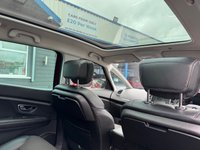 USED 2019 69 RENAULT GRAND SCENIC 1.3 TCe Signature MPV 5dr Petrol Manual Euro 6 (s/s) (140 ps) HERE AT MOTOR SWITCH YOUR NEW MOTOR IS JUST A SWITCH AWAY WITH THIS RENAULT GRAND SCENIC TCE SIGNATURE MPV 5DR 1.3 PETROL MANUAL EURO 6, WHICH COMES WITH A FULL 12 MONTHS NATIONWIDE WARRANTY AND ALSO COMES WITH A FULL 12 MONTHS MOT, THIS VEHICLE WILL ALSO BE FRESHLY SERVICED BEFORE IT LEAVES US TO BRING IT BACK UP TO DATE, THIS GRAND SCENIC ALSO HAS LOW MILEAGE AND HAS ONLY 1 FORMER KEEPERS, FINANCE AVAILABLE FROM 9.9% APR, DELIVERY AVAILABLE, PART EX WELCOME, FULLY VALETED USING AUTO SMART