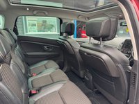 USED 2019 69 RENAULT GRAND SCENIC 1.3 TCe Signature MPV 5dr Petrol Manual Euro 6 (s/s) (140 ps) HERE AT MOTOR SWITCH YOUR NEW MOTOR IS JUST A SWITCH AWAY WITH THIS RENAULT GRAND SCENIC TCE SIGNATURE MPV 5DR 1.3 PETROL MANUAL EURO 6, WHICH COMES WITH A FULL 12 MONTHS NATIONWIDE WARRANTY AND ALSO COMES WITH A FULL 12 MONTHS MOT, THIS VEHICLE WILL ALSO BE FRESHLY SERVICED BEFORE IT LEAVES US TO BRING IT BACK UP TO DATE, THIS GRAND SCENIC ALSO HAS LOW MILEAGE AND HAS ONLY 1 FORMER KEEPERS, FINANCE AVAILABLE FROM 9.9% APR, DELIVERY AVAILABLE, PART EX WELCOME, FULLY VALETED USING AUTO SMART
