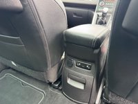 USED 2019 69 RENAULT GRAND SCENIC 1.3 TCe Signature MPV 5dr Petrol Manual Euro 6 (s/s) (140 ps) HERE AT MOTOR SWITCH YOUR NEW MOTOR IS JUST A SWITCH AWAY WITH THIS RENAULT GRAND SCENIC TCE SIGNATURE MPV 5DR 1.3 PETROL MANUAL EURO 6, WHICH COMES WITH A FULL 12 MONTHS NATIONWIDE WARRANTY AND ALSO COMES WITH A FULL 12 MONTHS MOT, THIS VEHICLE WILL ALSO BE FRESHLY SERVICED BEFORE IT LEAVES US TO BRING IT BACK UP TO DATE, THIS GRAND SCENIC ALSO HAS LOW MILEAGE AND HAS ONLY 1 FORMER KEEPERS, FINANCE AVAILABLE FROM 9.9% APR, DELIVERY AVAILABLE, PART EX WELCOME, FULLY VALETED USING AUTO SMART