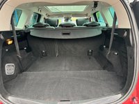 USED 2019 69 RENAULT GRAND SCENIC 1.3 TCe Signature MPV 5dr Petrol Manual Euro 6 (s/s) (140 ps) HERE AT MOTOR SWITCH YOUR NEW MOTOR IS JUST A SWITCH AWAY WITH THIS RENAULT GRAND SCENIC TCE SIGNATURE MPV 5DR 1.3 PETROL MANUAL EURO 6, WHICH COMES WITH A FULL 12 MONTHS NATIONWIDE WARRANTY AND ALSO COMES WITH A FULL 12 MONTHS MOT, THIS VEHICLE WILL ALSO BE FRESHLY SERVICED BEFORE IT LEAVES US TO BRING IT BACK UP TO DATE, THIS GRAND SCENIC ALSO HAS LOW MILEAGE AND HAS ONLY 1 FORMER KEEPERS, FINANCE AVAILABLE FROM 9.9% APR, DELIVERY AVAILABLE, PART EX WELCOME, FULLY VALETED USING AUTO SMART
