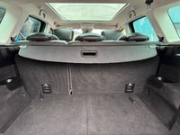 USED 2019 69 RENAULT GRAND SCENIC 1.3 TCe Signature MPV 5dr Petrol Manual Euro 6 (s/s) (140 ps) HERE AT MOTOR SWITCH YOUR NEW MOTOR IS JUST A SWITCH AWAY WITH THIS RENAULT GRAND SCENIC TCE SIGNATURE MPV 5DR 1.3 PETROL MANUAL EURO 6, WHICH COMES WITH A FULL 12 MONTHS NATIONWIDE WARRANTY AND ALSO COMES WITH A FULL 12 MONTHS MOT, THIS VEHICLE WILL ALSO BE FRESHLY SERVICED BEFORE IT LEAVES US TO BRING IT BACK UP TO DATE, THIS GRAND SCENIC ALSO HAS LOW MILEAGE AND HAS ONLY 1 FORMER KEEPERS, FINANCE AVAILABLE FROM 9.9% APR, DELIVERY AVAILABLE, PART EX WELCOME, FULLY VALETED USING AUTO SMART