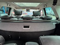 USED 2019 69 RENAULT GRAND SCENIC 1.3 TCe Signature MPV 5dr Petrol Manual Euro 6 (s/s) (140 ps) HERE AT MOTOR SWITCH YOUR NEW MOTOR IS JUST A SWITCH AWAY WITH THIS RENAULT GRAND SCENIC TCE SIGNATURE MPV 5DR 1.3 PETROL MANUAL EURO 6, WHICH COMES WITH A FULL 12 MONTHS NATIONWIDE WARRANTY AND ALSO COMES WITH A FULL 12 MONTHS MOT, THIS VEHICLE WILL ALSO BE FRESHLY SERVICED BEFORE IT LEAVES US TO BRING IT BACK UP TO DATE, THIS GRAND SCENIC ALSO HAS LOW MILEAGE AND HAS ONLY 1 FORMER KEEPERS, FINANCE AVAILABLE FROM 9.9% APR, DELIVERY AVAILABLE, PART EX WELCOME, FULLY VALETED USING AUTO SMART