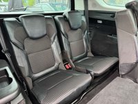 USED 2019 69 RENAULT GRAND SCENIC 1.3 TCe Signature MPV 5dr Petrol Manual Euro 6 (s/s) (140 ps) HERE AT MOTOR SWITCH YOUR NEW MOTOR IS JUST A SWITCH AWAY WITH THIS RENAULT GRAND SCENIC TCE SIGNATURE MPV 5DR 1.3 PETROL MANUAL EURO 6, WHICH COMES WITH A FULL 12 MONTHS NATIONWIDE WARRANTY AND ALSO COMES WITH A FULL 12 MONTHS MOT, THIS VEHICLE WILL ALSO BE FRESHLY SERVICED BEFORE IT LEAVES US TO BRING IT BACK UP TO DATE, THIS GRAND SCENIC ALSO HAS LOW MILEAGE AND HAS ONLY 1 FORMER KEEPERS, FINANCE AVAILABLE FROM 9.9% APR, DELIVERY AVAILABLE, PART EX WELCOME, FULLY VALETED USING AUTO SMART