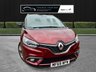USED 2019 69 RENAULT GRAND SCENIC 1.3 TCe Signature MPV 5dr Petrol Manual Euro 6 (s/s) (140 ps) HERE AT MOTOR SWITCH YOUR NEW MOTOR IS JUST A SWITCH AWAY WITH THIS RENAULT GRAND SCENIC TCE SIGNATURE MPV 5DR 1.3 PETROL MANUAL EURO 6, WHICH COMES WITH A FULL 12 MONTHS NATIONWIDE WARRANTY AND ALSO COMES WITH A FULL 12 MONTHS MOT, THIS VEHICLE WILL ALSO BE FRESHLY SERVICED BEFORE IT LEAVES US TO BRING IT BACK UP TO DATE, THIS GRAND SCENIC ALSO HAS LOW MILEAGE AND HAS ONLY 1 FORMER KEEPERS, FINANCE AVAILABLE FROM 9.9% APR, DELIVERY AVAILABLE, PART EX WELCOME, FULLY VALETED USING AUTO SMART