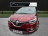 USED 2019 69 RENAULT GRAND SCENIC 1.3 TCe Signature MPV 5dr Petrol Manual Euro 6 (s/s) (140 ps) HERE AT MOTOR SWITCH YOUR NEW MOTOR IS JUST A SWITCH AWAY WITH THIS RENAULT GRAND SCENIC TCE SIGNATURE MPV 5DR 1.3 PETROL MANUAL EURO 6, WHICH COMES WITH A FULL 12 MONTHS NATIONWIDE WARRANTY AND ALSO COMES WITH A FULL 12 MONTHS MOT, THIS VEHICLE WILL ALSO BE FRESHLY SERVICED BEFORE IT LEAVES US TO BRING IT BACK UP TO DATE, THIS GRAND SCENIC ALSO HAS LOW MILEAGE AND HAS ONLY 1 FORMER KEEPERS, FINANCE AVAILABLE FROM 9.9% APR, DELIVERY AVAILABLE, PART EX WELCOME, FULLY VALETED USING AUTO SMART