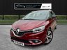 USED 2019 69 RENAULT GRAND SCENIC 1.3 TCe Signature MPV 5dr Petrol Manual Euro 6 (s/s) (140 ps) HERE AT MOTOR SWITCH YOUR NEW MOTOR IS JUST A SWITCH AWAY WITH THIS RENAULT GRAND SCENIC TCE SIGNATURE MPV 5DR 1.3 PETROL MANUAL EURO 6, WHICH COMES WITH A FULL 12 MONTHS NATIONWIDE WARRANTY AND ALSO COMES WITH A FULL 12 MONTHS MOT, THIS VEHICLE WILL ALSO BE FRESHLY SERVICED BEFORE IT LEAVES US TO BRING IT BACK UP TO DATE, THIS GRAND SCENIC ALSO HAS LOW MILEAGE AND HAS ONLY 1 FORMER KEEPERS, FINANCE AVAILABLE FROM 9.9% APR, DELIVERY AVAILABLE, PART EX WELCOME, FULLY VALETED USING AUTO SMART