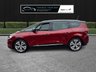 USED 2019 69 RENAULT GRAND SCENIC 1.3 TCe Signature MPV 5dr Petrol Manual Euro 6 (s/s) (140 ps) HERE AT MOTOR SWITCH YOUR NEW MOTOR IS JUST A SWITCH AWAY WITH THIS RENAULT GRAND SCENIC TCE SIGNATURE MPV 5DR 1.3 PETROL MANUAL EURO 6, WHICH COMES WITH A FULL 12 MONTHS NATIONWIDE WARRANTY AND ALSO COMES WITH A FULL 12 MONTHS MOT, THIS VEHICLE WILL ALSO BE FRESHLY SERVICED BEFORE IT LEAVES US TO BRING IT BACK UP TO DATE, THIS GRAND SCENIC ALSO HAS LOW MILEAGE AND HAS ONLY 1 FORMER KEEPERS, FINANCE AVAILABLE FROM 9.9% APR, DELIVERY AVAILABLE, PART EX WELCOME, FULLY VALETED USING AUTO SMART