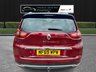 USED 2019 69 RENAULT GRAND SCENIC 1.3 TCe Signature MPV 5dr Petrol Manual Euro 6 (s/s) (140 ps) HERE AT MOTOR SWITCH YOUR NEW MOTOR IS JUST A SWITCH AWAY WITH THIS RENAULT GRAND SCENIC TCE SIGNATURE MPV 5DR 1.3 PETROL MANUAL EURO 6, WHICH COMES WITH A FULL 12 MONTHS NATIONWIDE WARRANTY AND ALSO COMES WITH A FULL 12 MONTHS MOT, THIS VEHICLE WILL ALSO BE FRESHLY SERVICED BEFORE IT LEAVES US TO BRING IT BACK UP TO DATE, THIS GRAND SCENIC ALSO HAS LOW MILEAGE AND HAS ONLY 1 FORMER KEEPERS, FINANCE AVAILABLE FROM 9.9% APR, DELIVERY AVAILABLE, PART EX WELCOME, FULLY VALETED USING AUTO SMART