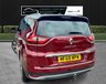 USED 2019 69 RENAULT GRAND SCENIC 1.3 TCe Signature MPV 5dr Petrol Manual Euro 6 (s/s) (140 ps) HERE AT MOTOR SWITCH YOUR NEW MOTOR IS JUST A SWITCH AWAY WITH THIS RENAULT GRAND SCENIC TCE SIGNATURE MPV 5DR 1.3 PETROL MANUAL EURO 6, WHICH COMES WITH A FULL 12 MONTHS NATIONWIDE WARRANTY AND ALSO COMES WITH A FULL 12 MONTHS MOT, THIS VEHICLE WILL ALSO BE FRESHLY SERVICED BEFORE IT LEAVES US TO BRING IT BACK UP TO DATE, THIS GRAND SCENIC ALSO HAS LOW MILEAGE AND HAS ONLY 1 FORMER KEEPERS, FINANCE AVAILABLE FROM 9.9% APR, DELIVERY AVAILABLE, PART EX WELCOME, FULLY VALETED USING AUTO SMART