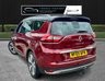 USED 2019 69 RENAULT GRAND SCENIC 1.3 TCe Signature MPV 5dr Petrol Manual Euro 6 (s/s) (140 ps) HERE AT MOTOR SWITCH YOUR NEW MOTOR IS JUST A SWITCH AWAY WITH THIS RENAULT GRAND SCENIC TCE SIGNATURE MPV 5DR 1.3 PETROL MANUAL EURO 6, WHICH COMES WITH A FULL 12 MONTHS NATIONWIDE WARRANTY AND ALSO COMES WITH A FULL 12 MONTHS MOT, THIS VEHICLE WILL ALSO BE FRESHLY SERVICED BEFORE IT LEAVES US TO BRING IT BACK UP TO DATE, THIS GRAND SCENIC ALSO HAS LOW MILEAGE AND HAS ONLY 1 FORMER KEEPERS, FINANCE AVAILABLE FROM 9.9% APR, DELIVERY AVAILABLE, PART EX WELCOME, FULLY VALETED USING AUTO SMART