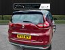USED 2019 69 RENAULT GRAND SCENIC 1.3 TCe Signature MPV 5dr Petrol Manual Euro 6 (s/s) (140 ps) HERE AT MOTOR SWITCH YOUR NEW MOTOR IS JUST A SWITCH AWAY WITH THIS RENAULT GRAND SCENIC TCE SIGNATURE MPV 5DR 1.3 PETROL MANUAL EURO 6, WHICH COMES WITH A FULL 12 MONTHS NATIONWIDE WARRANTY AND ALSO COMES WITH A FULL 12 MONTHS MOT, THIS VEHICLE WILL ALSO BE FRESHLY SERVICED BEFORE IT LEAVES US TO BRING IT BACK UP TO DATE, THIS GRAND SCENIC ALSO HAS LOW MILEAGE AND HAS ONLY 1 FORMER KEEPERS, FINANCE AVAILABLE FROM 9.9% APR, DELIVERY AVAILABLE, PART EX WELCOME, FULLY VALETED USING AUTO SMART