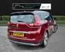 USED 2019 69 RENAULT GRAND SCENIC 1.3 TCe Signature MPV 5dr Petrol Manual Euro 6 (s/s) (140 ps) HERE AT MOTOR SWITCH YOUR NEW MOTOR IS JUST A SWITCH AWAY WITH THIS RENAULT GRAND SCENIC TCE SIGNATURE MPV 5DR 1.3 PETROL MANUAL EURO 6, WHICH COMES WITH A FULL 12 MONTHS NATIONWIDE WARRANTY AND ALSO COMES WITH A FULL 12 MONTHS MOT, THIS VEHICLE WILL ALSO BE FRESHLY SERVICED BEFORE IT LEAVES US TO BRING IT BACK UP TO DATE, THIS GRAND SCENIC ALSO HAS LOW MILEAGE AND HAS ONLY 1 FORMER KEEPERS, FINANCE AVAILABLE FROM 9.9% APR, DELIVERY AVAILABLE, PART EX WELCOME, FULLY VALETED USING AUTO SMART
