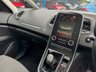 USED 2019 69 RENAULT GRAND SCENIC 1.3 TCe Signature MPV 5dr Petrol Manual Euro 6 (s/s) (140 ps) HERE AT MOTOR SWITCH YOUR NEW MOTOR IS JUST A SWITCH AWAY WITH THIS RENAULT GRAND SCENIC TCE SIGNATURE MPV 5DR 1.3 PETROL MANUAL EURO 6, WHICH COMES WITH A FULL 12 MONTHS NATIONWIDE WARRANTY AND ALSO COMES WITH A FULL 12 MONTHS MOT, THIS VEHICLE WILL ALSO BE FRESHLY SERVICED BEFORE IT LEAVES US TO BRING IT BACK UP TO DATE, THIS GRAND SCENIC ALSO HAS LOW MILEAGE AND HAS ONLY 1 FORMER KEEPERS, FINANCE AVAILABLE FROM 9.9% APR, DELIVERY AVAILABLE, PART EX WELCOME, FULLY VALETED USING AUTO SMART