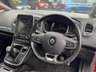 USED 2019 69 RENAULT GRAND SCENIC 1.3 TCe Signature MPV 5dr Petrol Manual Euro 6 (s/s) (140 ps) HERE AT MOTOR SWITCH YOUR NEW MOTOR IS JUST A SWITCH AWAY WITH THIS RENAULT GRAND SCENIC TCE SIGNATURE MPV 5DR 1.3 PETROL MANUAL EURO 6, WHICH COMES WITH A FULL 12 MONTHS NATIONWIDE WARRANTY AND ALSO COMES WITH A FULL 12 MONTHS MOT, THIS VEHICLE WILL ALSO BE FRESHLY SERVICED BEFORE IT LEAVES US TO BRING IT BACK UP TO DATE, THIS GRAND SCENIC ALSO HAS LOW MILEAGE AND HAS ONLY 1 FORMER KEEPERS, FINANCE AVAILABLE FROM 9.9% APR, DELIVERY AVAILABLE, PART EX WELCOME, FULLY VALETED USING AUTO SMART