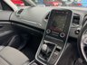 USED 2019 69 RENAULT GRAND SCENIC 1.3 TCe Signature MPV 5dr Petrol Manual Euro 6 (s/s) (140 ps) HERE AT MOTOR SWITCH YOUR NEW MOTOR IS JUST A SWITCH AWAY WITH THIS RENAULT GRAND SCENIC TCE SIGNATURE MPV 5DR 1.3 PETROL MANUAL EURO 6, WHICH COMES WITH A FULL 12 MONTHS NATIONWIDE WARRANTY AND ALSO COMES WITH A FULL 12 MONTHS MOT, THIS VEHICLE WILL ALSO BE FRESHLY SERVICED BEFORE IT LEAVES US TO BRING IT BACK UP TO DATE, THIS GRAND SCENIC ALSO HAS LOW MILEAGE AND HAS ONLY 1 FORMER KEEPERS, FINANCE AVAILABLE FROM 9.9% APR, DELIVERY AVAILABLE, PART EX WELCOME, FULLY VALETED USING AUTO SMART