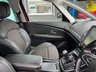 USED 2019 69 RENAULT GRAND SCENIC 1.3 TCe Signature MPV 5dr Petrol Manual Euro 6 (s/s) (140 ps) HERE AT MOTOR SWITCH YOUR NEW MOTOR IS JUST A SWITCH AWAY WITH THIS RENAULT GRAND SCENIC TCE SIGNATURE MPV 5DR 1.3 PETROL MANUAL EURO 6, WHICH COMES WITH A FULL 12 MONTHS NATIONWIDE WARRANTY AND ALSO COMES WITH A FULL 12 MONTHS MOT, THIS VEHICLE WILL ALSO BE FRESHLY SERVICED BEFORE IT LEAVES US TO BRING IT BACK UP TO DATE, THIS GRAND SCENIC ALSO HAS LOW MILEAGE AND HAS ONLY 1 FORMER KEEPERS, FINANCE AVAILABLE FROM 9.9% APR, DELIVERY AVAILABLE, PART EX WELCOME, FULLY VALETED USING AUTO SMART