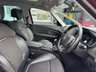 USED 2019 69 RENAULT GRAND SCENIC 1.3 TCe Signature MPV 5dr Petrol Manual Euro 6 (s/s) (140 ps) HERE AT MOTOR SWITCH YOUR NEW MOTOR IS JUST A SWITCH AWAY WITH THIS RENAULT GRAND SCENIC TCE SIGNATURE MPV 5DR 1.3 PETROL MANUAL EURO 6, WHICH COMES WITH A FULL 12 MONTHS NATIONWIDE WARRANTY AND ALSO COMES WITH A FULL 12 MONTHS MOT, THIS VEHICLE WILL ALSO BE FRESHLY SERVICED BEFORE IT LEAVES US TO BRING IT BACK UP TO DATE, THIS GRAND SCENIC ALSO HAS LOW MILEAGE AND HAS ONLY 1 FORMER KEEPERS, FINANCE AVAILABLE FROM 9.9% APR, DELIVERY AVAILABLE, PART EX WELCOME, FULLY VALETED USING AUTO SMART