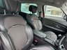 USED 2019 69 RENAULT GRAND SCENIC 1.3 TCe Signature MPV 5dr Petrol Manual Euro 6 (s/s) (140 ps) HERE AT MOTOR SWITCH YOUR NEW MOTOR IS JUST A SWITCH AWAY WITH THIS RENAULT GRAND SCENIC TCE SIGNATURE MPV 5DR 1.3 PETROL MANUAL EURO 6, WHICH COMES WITH A FULL 12 MONTHS NATIONWIDE WARRANTY AND ALSO COMES WITH A FULL 12 MONTHS MOT, THIS VEHICLE WILL ALSO BE FRESHLY SERVICED BEFORE IT LEAVES US TO BRING IT BACK UP TO DATE, THIS GRAND SCENIC ALSO HAS LOW MILEAGE AND HAS ONLY 1 FORMER KEEPERS, FINANCE AVAILABLE FROM 9.9% APR, DELIVERY AVAILABLE, PART EX WELCOME, FULLY VALETED USING AUTO SMART