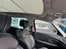 USED 2019 69 RENAULT GRAND SCENIC 1.3 TCe Signature MPV 5dr Petrol Manual Euro 6 (s/s) (140 ps) HERE AT MOTOR SWITCH YOUR NEW MOTOR IS JUST A SWITCH AWAY WITH THIS RENAULT GRAND SCENIC TCE SIGNATURE MPV 5DR 1.3 PETROL MANUAL EURO 6, WHICH COMES WITH A FULL 12 MONTHS NATIONWIDE WARRANTY AND ALSO COMES WITH A FULL 12 MONTHS MOT, THIS VEHICLE WILL ALSO BE FRESHLY SERVICED BEFORE IT LEAVES US TO BRING IT BACK UP TO DATE, THIS GRAND SCENIC ALSO HAS LOW MILEAGE AND HAS ONLY 1 FORMER KEEPERS, FINANCE AVAILABLE FROM 9.9% APR, DELIVERY AVAILABLE, PART EX WELCOME, FULLY VALETED USING AUTO SMART