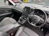 USED 2019 69 RENAULT GRAND SCENIC 1.3 TCe Signature MPV 5dr Petrol Manual Euro 6 (s/s) (140 ps) HERE AT MOTOR SWITCH YOUR NEW MOTOR IS JUST A SWITCH AWAY WITH THIS RENAULT GRAND SCENIC TCE SIGNATURE MPV 5DR 1.3 PETROL MANUAL EURO 6, WHICH COMES WITH A FULL 12 MONTHS NATIONWIDE WARRANTY AND ALSO COMES WITH A FULL 12 MONTHS MOT, THIS VEHICLE WILL ALSO BE FRESHLY SERVICED BEFORE IT LEAVES US TO BRING IT BACK UP TO DATE, THIS GRAND SCENIC ALSO HAS LOW MILEAGE AND HAS ONLY 1 FORMER KEEPERS, FINANCE AVAILABLE FROM 9.9% APR, DELIVERY AVAILABLE, PART EX WELCOME, FULLY VALETED USING AUTO SMART