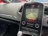 USED 2019 69 RENAULT GRAND SCENIC 1.3 TCe Signature MPV 5dr Petrol Manual Euro 6 (s/s) (140 ps) HERE AT MOTOR SWITCH YOUR NEW MOTOR IS JUST A SWITCH AWAY WITH THIS RENAULT GRAND SCENIC TCE SIGNATURE MPV 5DR 1.3 PETROL MANUAL EURO 6, WHICH COMES WITH A FULL 12 MONTHS NATIONWIDE WARRANTY AND ALSO COMES WITH A FULL 12 MONTHS MOT, THIS VEHICLE WILL ALSO BE FRESHLY SERVICED BEFORE IT LEAVES US TO BRING IT BACK UP TO DATE, THIS GRAND SCENIC ALSO HAS LOW MILEAGE AND HAS ONLY 1 FORMER KEEPERS, FINANCE AVAILABLE FROM 9.9% APR, DELIVERY AVAILABLE, PART EX WELCOME, FULLY VALETED USING AUTO SMART